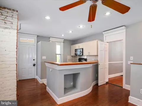 Other - 25 Cathedral St, Annapolis, MD 21401 photo 6 of 8
