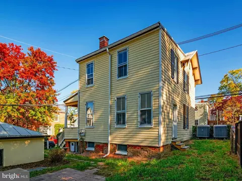 Other - 25 Cathedral St, Annapolis, MD 21401 photo 8 of 8