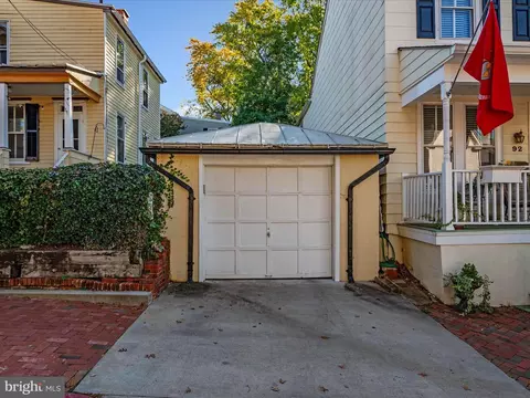 Other - 25 Cathedral St, Annapolis, MD 21401 photo 3 of 8
