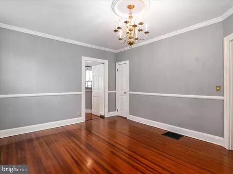 Other - 25 Cathedral St, Annapolis, MD 21401 photo 4 of 8