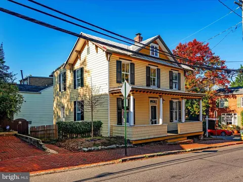 Other - 25 Cathedral St, Annapolis, MD 21401 photo 1 of 8