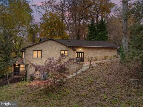 1643 Baltimore Annapolis Blvd, Arnold, MD 21012