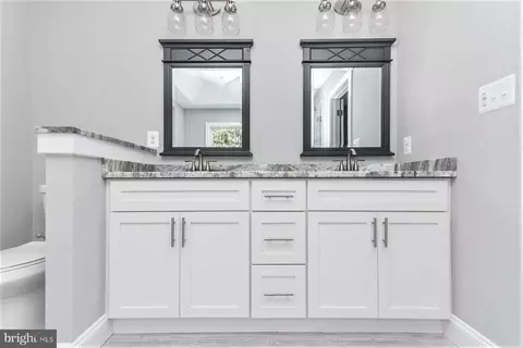 Bath - Undisclosed, Arnold, MD 21012 photo 1 of 2