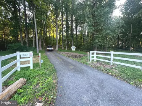 Exterior - Undisclosed, Arnold, MD 21012 photo 1 of 1