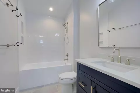127 Shore Rd, Arnold, MD 21012 photo 44