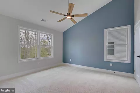 127 Shore Rd, Arnold, MD 21012 photo 42