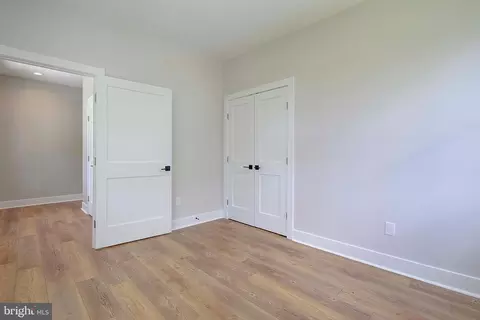 127 Shore Rd, Arnold, MD 21012 photo 46