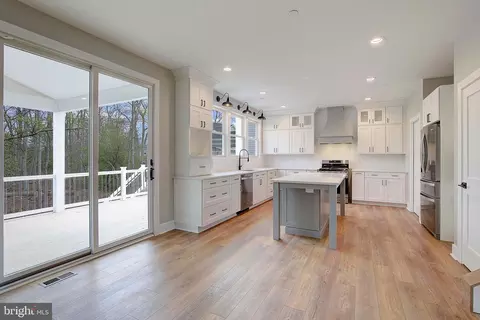 127 Shore Rd, Arnold, MD 21012 photo 22