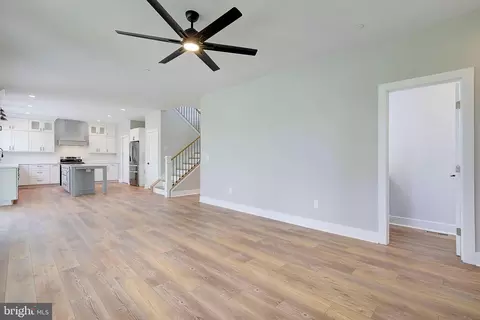 127 Shore Rd, Arnold, MD 21012 photo 23