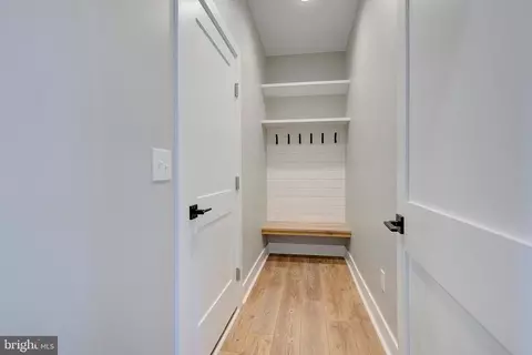 127 Shore Rd, Arnold, MD 21012 photo 48