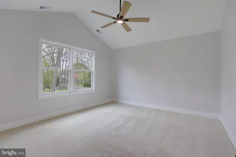 127 Shore Rd, Arnold, MD 21012 photo 33