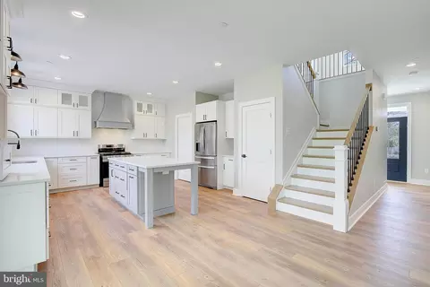 127 Shore Rd, Arnold, MD 21012 photo 27