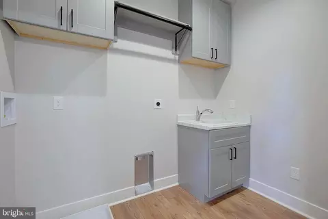 127 Shore Rd, Arnold, MD 21012 photo 30