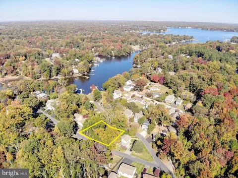 127 Shore Rd, Arnold, MD 21012 photo 12