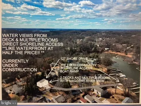 127 Shore Rd, Arnold, MD 21012 photo 4