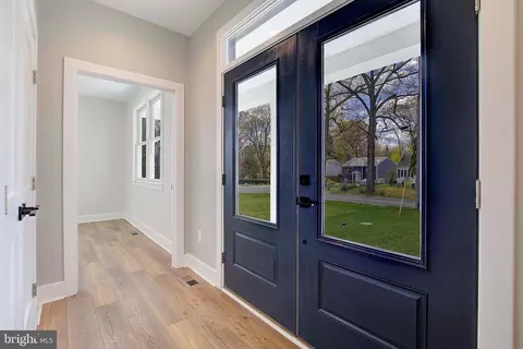 127 Shore Rd, Arnold, MD 21012 photo 14