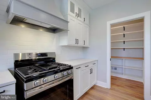 127 Shore Rd, Arnold, MD 21012 photo 19