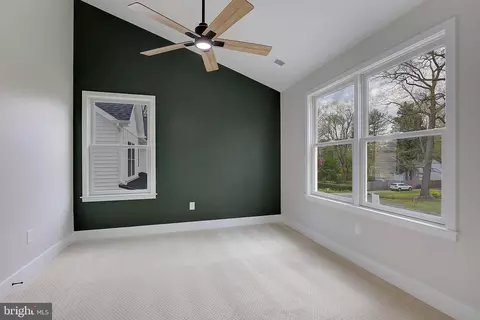 127 Shore Rd, Arnold, MD 21012 photo 32