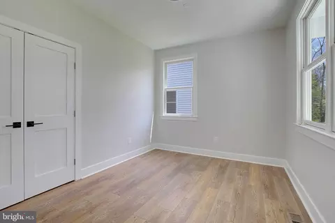 127 Shore Rd, Arnold, MD 21012 photo 45