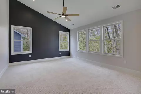 127 Shore Rd, Arnold, MD 21012 photo 31