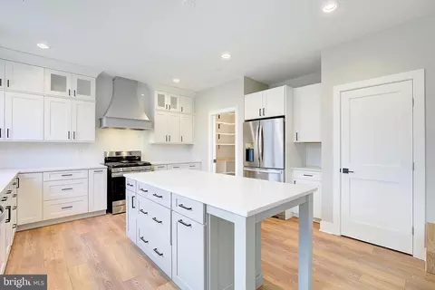 127 Shore Rd, Arnold, MD 21012 photo 15