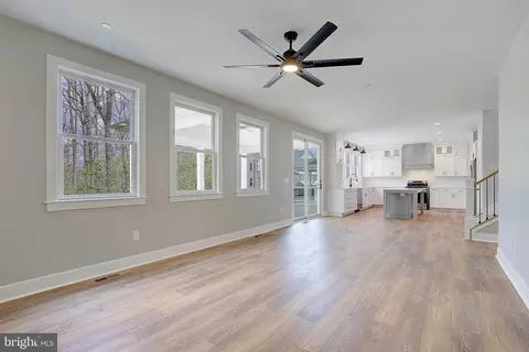 127 Shore Rd, Arnold, MD 21012 photo 24