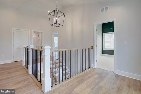 127 Shore Rd, Arnold, MD 21012 photo 29