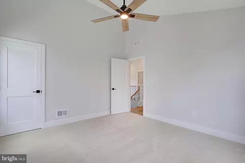 127 Shore Rd, Arnold, MD 21012 photo 43