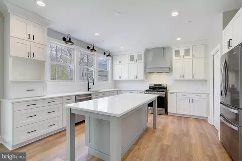 127 Shore Rd, Arnold, MD 21012 photo 16