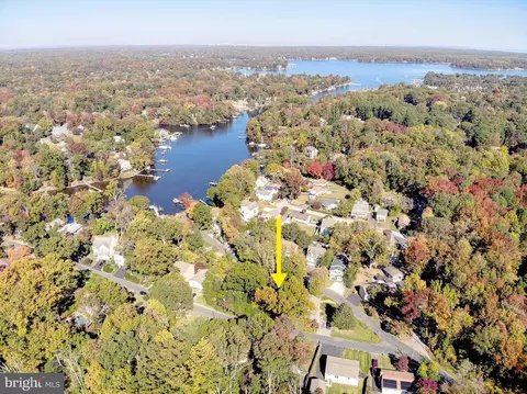 127 Shore Rd, Arnold, MD 21012 photo 11