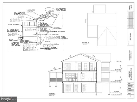 127 Shore Rd, Arnold, MD 21012 photo 51