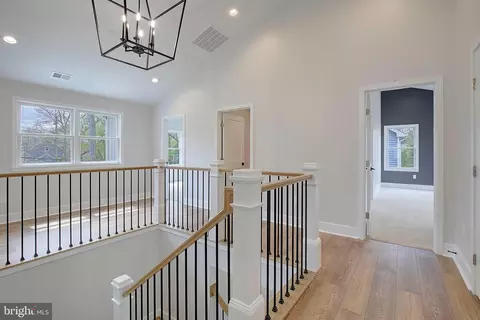 127 Shore Rd, Arnold, MD 21012 photo 28