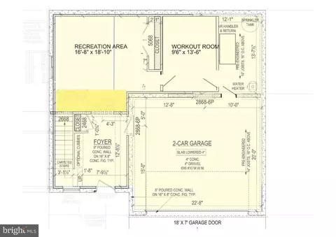 127 Shore Rd, Arnold, MD 21012 photo 6