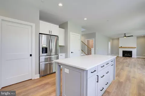 127 Shore Rd, Arnold, MD 21012 photo 21
