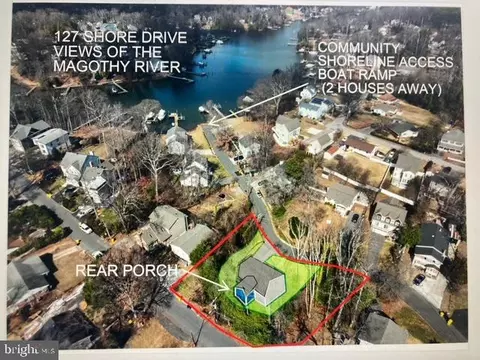 127 Shore Rd, Arnold, MD 21012 photo 3