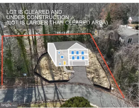 127 Shore Rd, Arnold, MD 21012 photo 2
