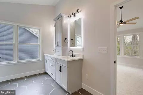 127 Shore Rd, Arnold, MD 21012 photo 37