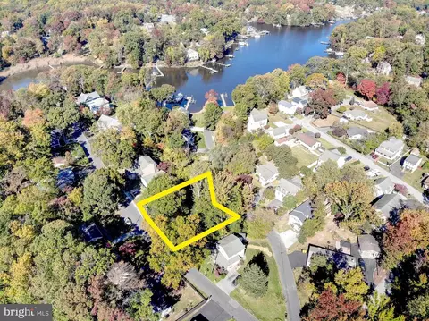 127 Shore Rd, Arnold, MD 21012 photo 10