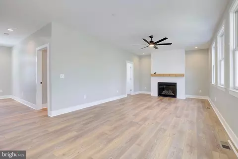 127 Shore Rd, Arnold, MD 21012 photo 25