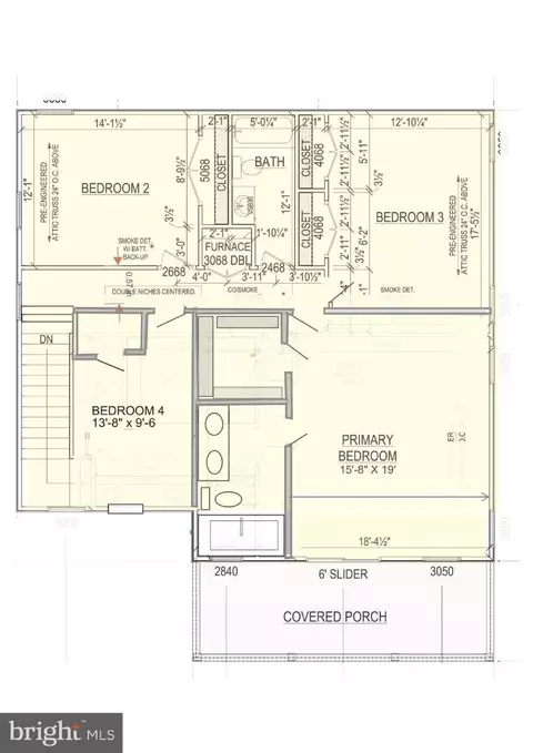 127 Shore Rd, Arnold, MD 21012 photo 8