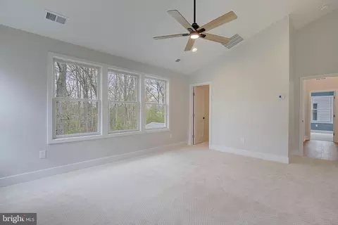 127 Shore Rd, Arnold, MD 21012 photo 34