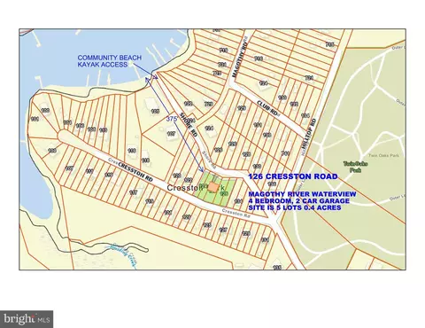 127 Shore Rd, Arnold, MD 21012 photo 13