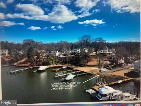 127 Shore Rd, Arnold, MD 21012 photo 5