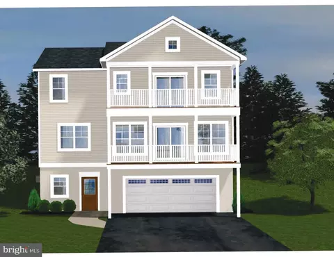127 Shore Rd, Arnold, MD 21012