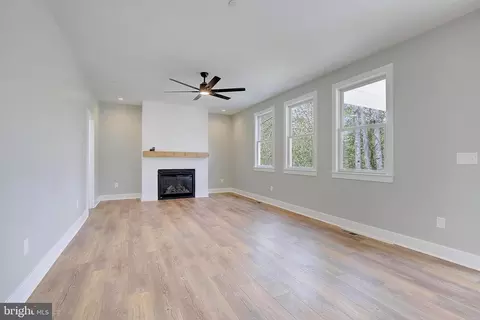 127 Shore Rd, Arnold, MD 21012 photo 26