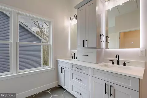 127 Shore Rd, Arnold, MD 21012 photo 39