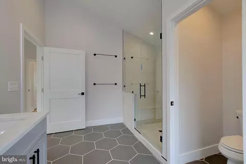 127 Shore Rd, Arnold, MD 21012 photo 38