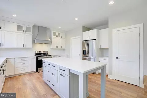 127 Shore Rd, Arnold, MD 21012 photo 18