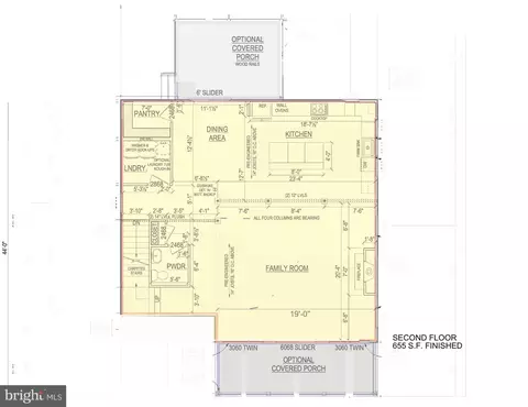 127 Shore Rd, Arnold, MD 21012 photo 7