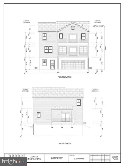 127 Shore Rd, Arnold, MD 21012 photo 49